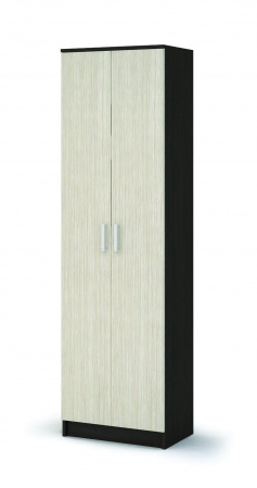 МАШЕНЬКА ШК 203 шкаф скалка от компании Мебельвозов в Нижнем Новгороде