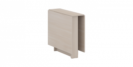 Стол-тумба кухонный СТ-06(Анкор светлый) от магазина Мебельвозов в Нижнем Новгороде