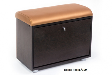 Обувница МС-1 от магазина Мебельвозов в Нижнем Новгороде