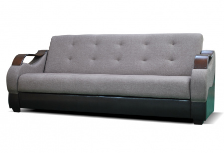 Диван книжка "Гранд"(ГФ) от магазина Мебельвозов в Нижнем Новгороде