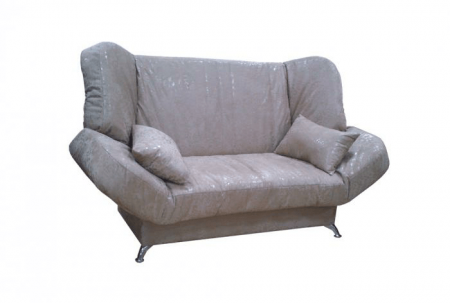 Диван клик кляк  Нижний Новгород от магазина Мебельвозов в Нижнем Новгороде