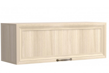 Полка навесная №2 Гармония фото от Мебельвозов в Нижнем Новгороде