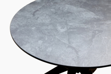 Обеденный Стол "Монако" от магазина Мебельвозов в Нижнем Новгороде