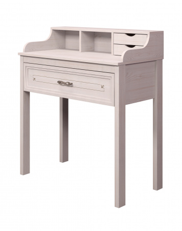 Стол туалетный Афродита 25 от магазина Мебельвозов в Нижнем Новгороде