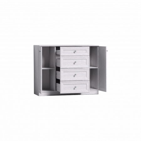 Комод Paola 91 от магазина Мебельвозов в Нижнем Новгороде