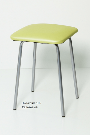 Табурет "Практик" от магазина Мебельвозов в Нижнем Новгороде