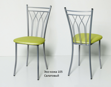 Стул для кухни "Премьер" от магазина Мебельвозов в Нижнем Новгороде