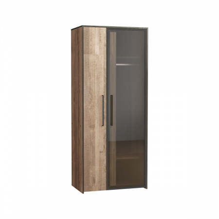 Трувор Шкаф 13.204 от компании Мебельвозов в Нижнем Новгороде