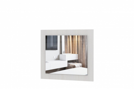"Гамма-20" Зеркало Серия №4 от магазина Мебельвозов в Нижнем Новгороде