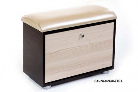 Обувница МС-1 от магазина Мебельвозов в Нижнем Новгороде