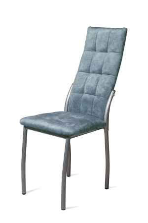 Стул Волна от магазина Мебельвозов в Нижнем Новгороде