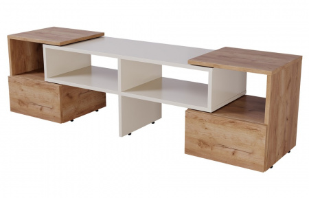 Тумба ТВ №9 от интернет магазина Mebelvozov в Нижнем Новгороде