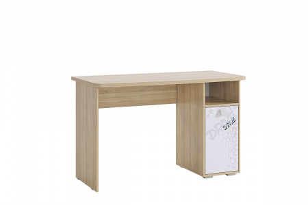 Модульная мебель для детской комнаты Энерджи детальное изображение от магазина mebelvozov.ru в Нижнем Новгороде