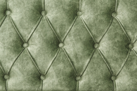 Кухонный уголок Орхидея Люкс ВЕНГЕ от магазина Мебельвозов в Нижнем Новгороде