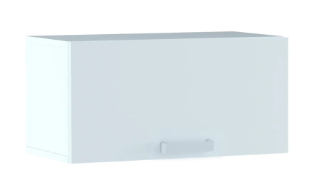 Полка навесная Toys АН-03 фото от Мебельвозов в Нижнем Новгороде