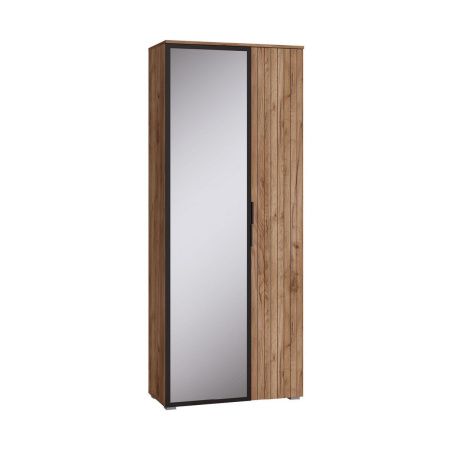 Гранд Шкаф 13.226 от компании Мебельвозов в Нижнем Новгороде