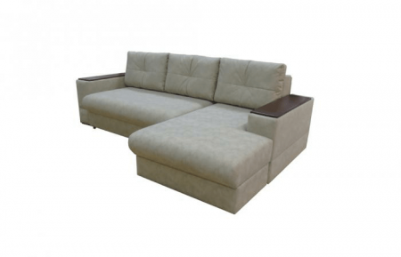 Угловой диван София-2 от магазина Мебельвозов в Нижнем Новгороде