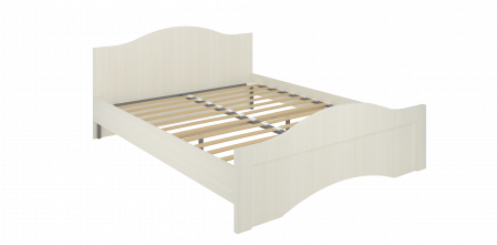 Независимое ортопедическое основание для кровати Латте 73-01 фото от Мебельвозов в Нижнем Новгороде