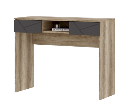 ДАЛЛАС СТ 02 Стол макияжный от магазина Мебельвозов в Нижнем Новгороде