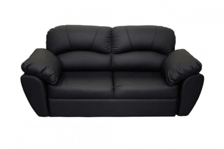 Мягкий диван Марк-6 от магазина Мебельвозов в Нижнем Новгороде