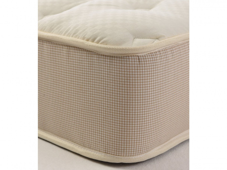 ZEFIR односторонний матрас 180х200- от компании Мебельвозов в Нижнем Новгороде