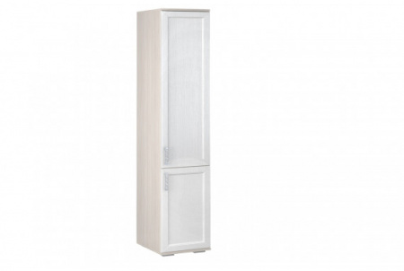 Пенал Александра от компании Мебельвозов в Нижнем Новгороде