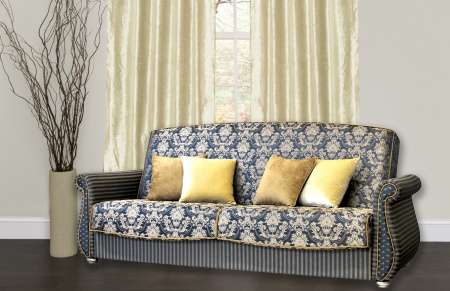 Диван книжка "Верона"  от магазина Мебельвозов в Нижнем Новгороде