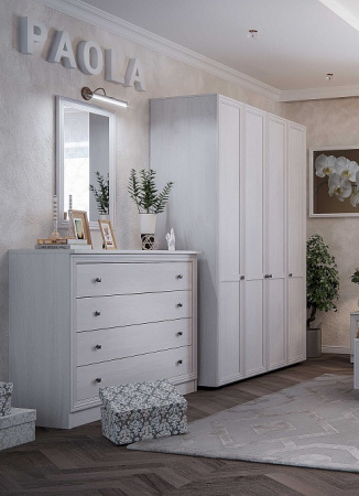 фото Зеркало навесное Paola 59 от магазина Мебельвозов в Нижнем Новгороде Зеркало навесное Paola 59 от магазина Мебельвозов в Нижнем Новгороде