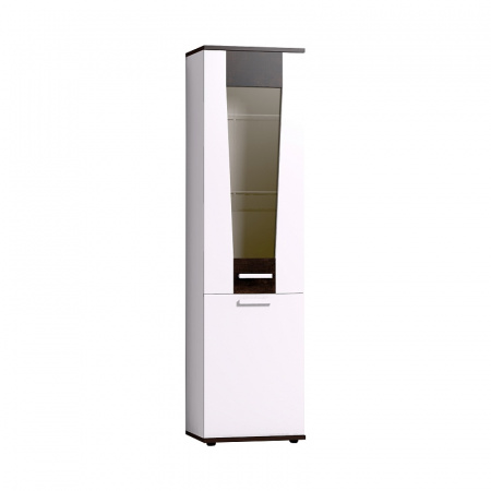 Шкаф для посуды Норвуд 13 от Mebelvozov в Нижнем Новгороде