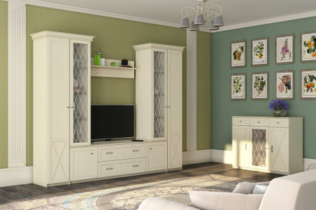 Надстройка Бэль фото от Мебельвозов в Нижнем Новгороде