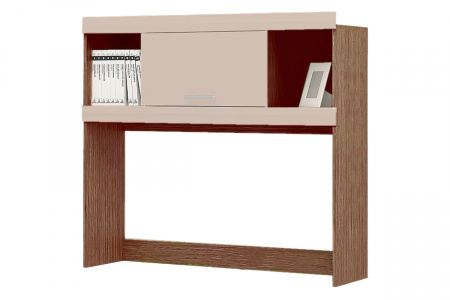 Надстройка для стола Симба фото от Мебельвозов в Нижнем Новгороде