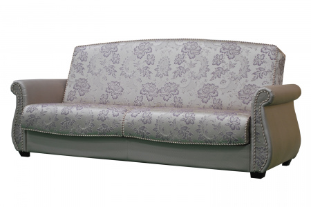 Диван книжка "Верона"  от магазина Мебельвозов в Нижнем Новгороде