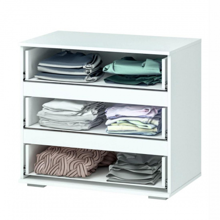 Комод "Мемори" КМ-07 детальное изображение от магазина mebelvozov.ru в Нижнем Новгороде