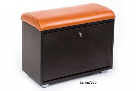 Обувница МС-1 от магазина Мебельвозов в Нижнем Новгороде