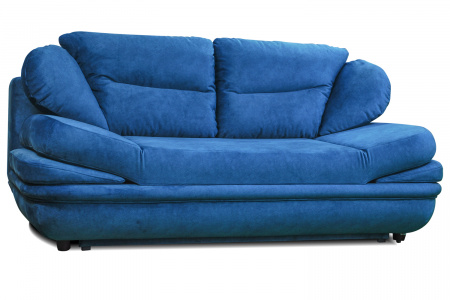 Диван еврокнижка "Бруклин" от магазина Мебельвозов в Нижнем Новгороде