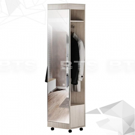 Вешалка "Сити" Лоредо от магазина Мебельвозов в Нижнем Новгороде