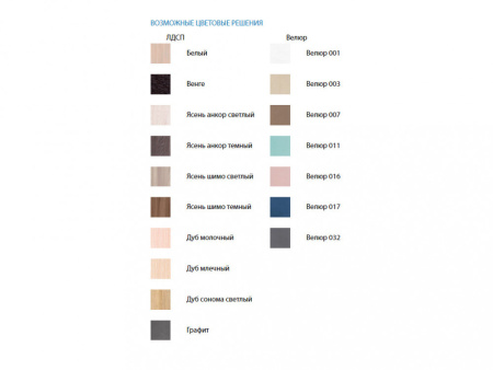 Кровать с продольной мягкой спинкой "Софа №10 80*190 детальное изображение от магазина mebelvozov.ru в Нижнем Новгороде