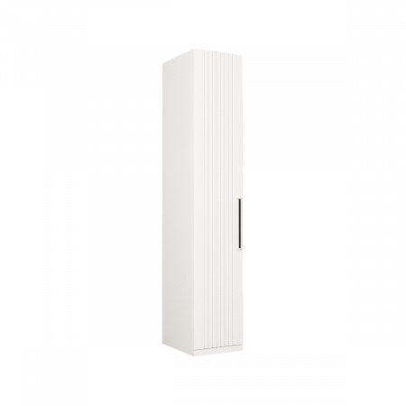 Валенсия шкаф-пенал 13.207 от компании Мебельвозов в Нижнем Новгороде