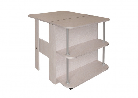 Журнальный стол-книжка Бабочка  от Mebelvozov в Нижнем Новгороде