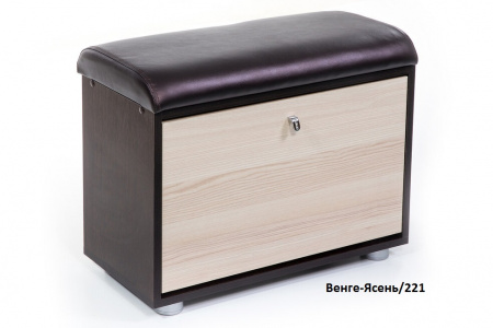 Обувница МС-1 от магазина Мебельвозов в Нижнем Новгороде