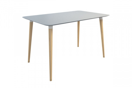 Стол обеденный Сканди 1 от магазина Мебельвозов в Нижнем Новгороде