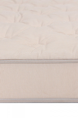 BROWNIE односторонний матрас 90х200- от компании Мебельвозов в Нижнем Новгороде