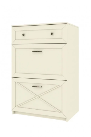 Обувница Бэль от магазина Мебельвозов в Нижнем Новгороде