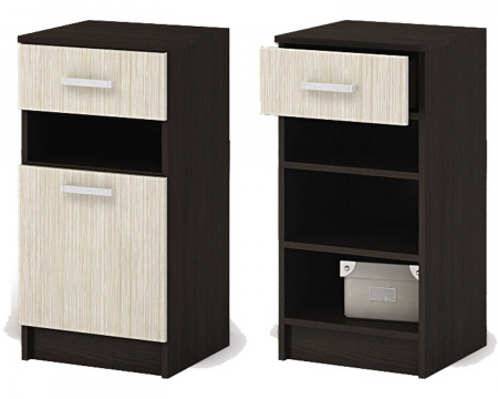 МАШЕНЬКА ТБ 201  тумба с ящиком от магазина Мебельвозов в Нижнем Новгороде