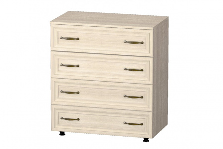 Комод "Гармония" от магазина Мебельвозов в Нижнем Новгороде