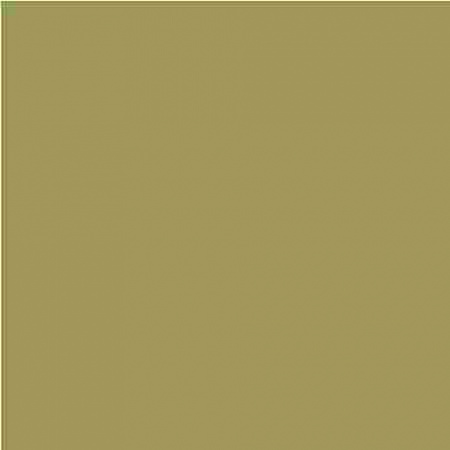 Фото карниз мдф l2800 бергамо элемента от сайта Мебельвозов в Нижнем Новгороде