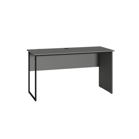 Марвэл Стол 12.112 (Темно - серый U2601) детальное изображение от магазина mebelvozov.ru в Нижнем Новгороде