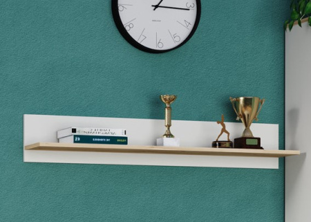 Джастин Полка 16.485 фото от Мебельвозов в Нижнем Новгороде