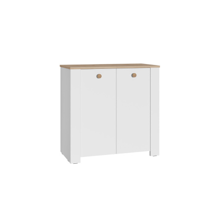 Джастин Комод 16.228.02 от магазина Мебельвозов в Нижнем Новгороде