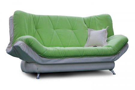 Диван клик кляк "Эллада-1" от магазина Мебельвозов в Нижнем Новгороде